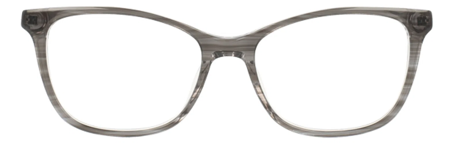 Vera Bradley VBLeena Eyeglasses - view 16